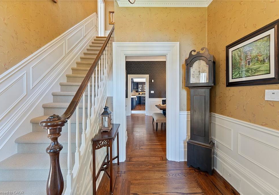 499-carlisle-road-hamilton-ontario-40754387