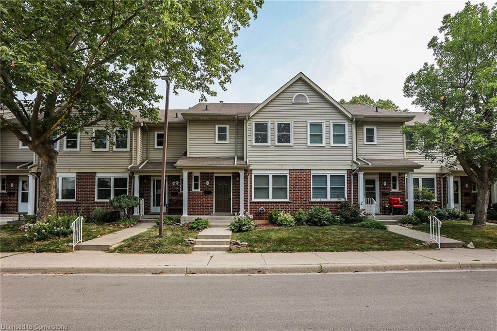 55-kerman-avenue-grimsby-ontario-40754394