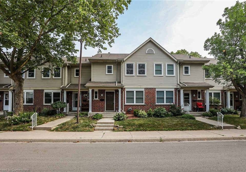 55-kerman-avenue-grimsby-ontario-40754394