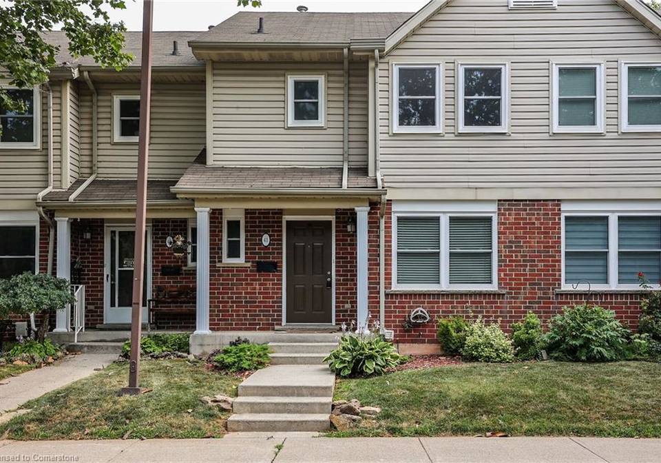 55-kerman-avenue-grimsby-ontario-40754394