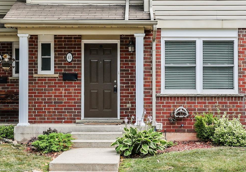 55-kerman-avenue-grimsby-ontario-40754394