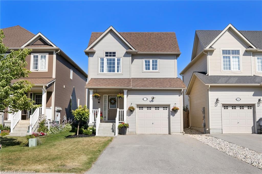 115-courtney-street-fergus-ontario-40754397
