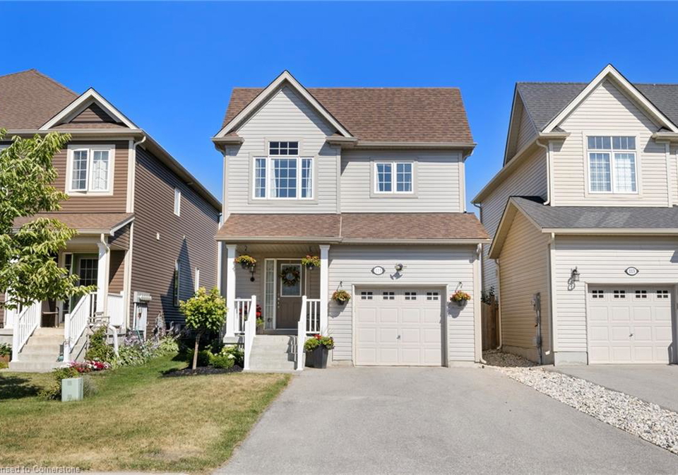 115-courtney-street-fergus-ontario-40754397