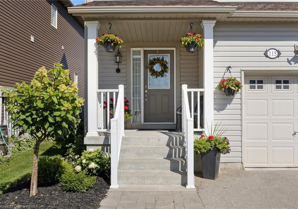 115-courtney-street-fergus-ontario-40754397