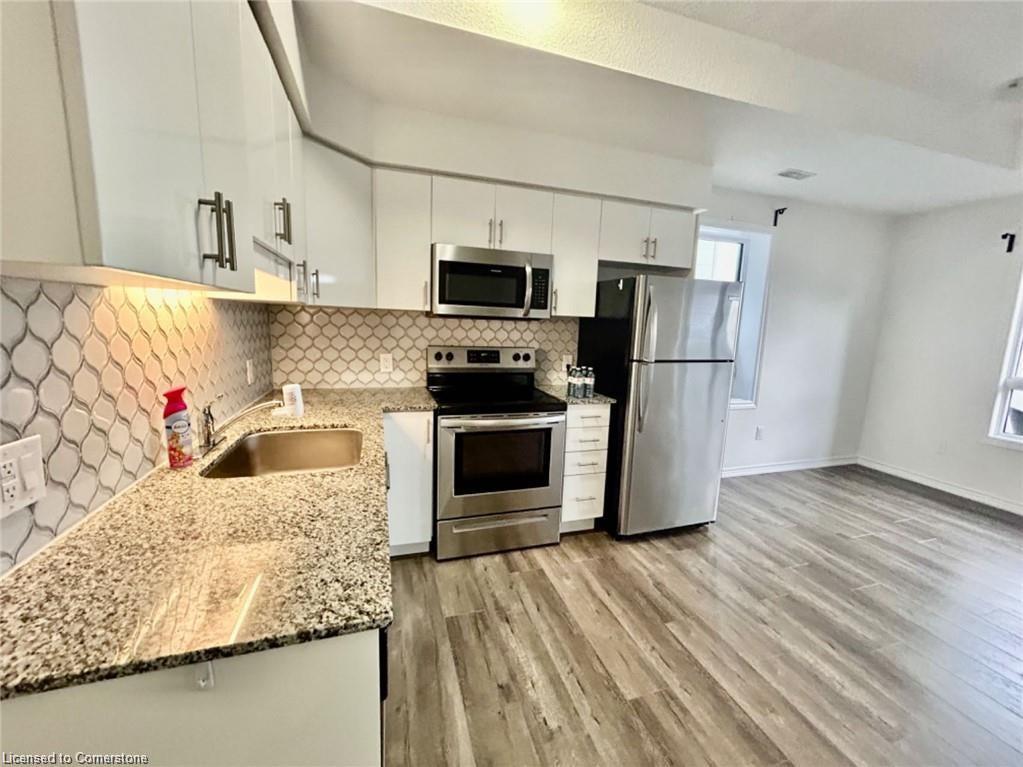 1430-highland-road-kitchener-ontario-40754404