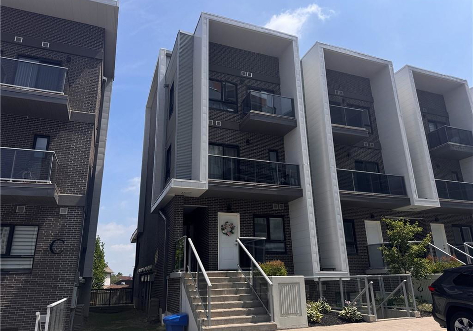 1430-highland-road-kitchener-ontario-40754404