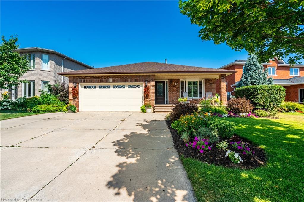 190-brigade-drive-hamilton-ontario-40754423