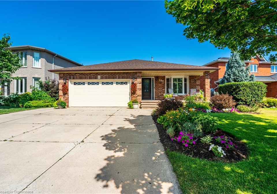 190-brigade-drive-hamilton-ontario-40754423
