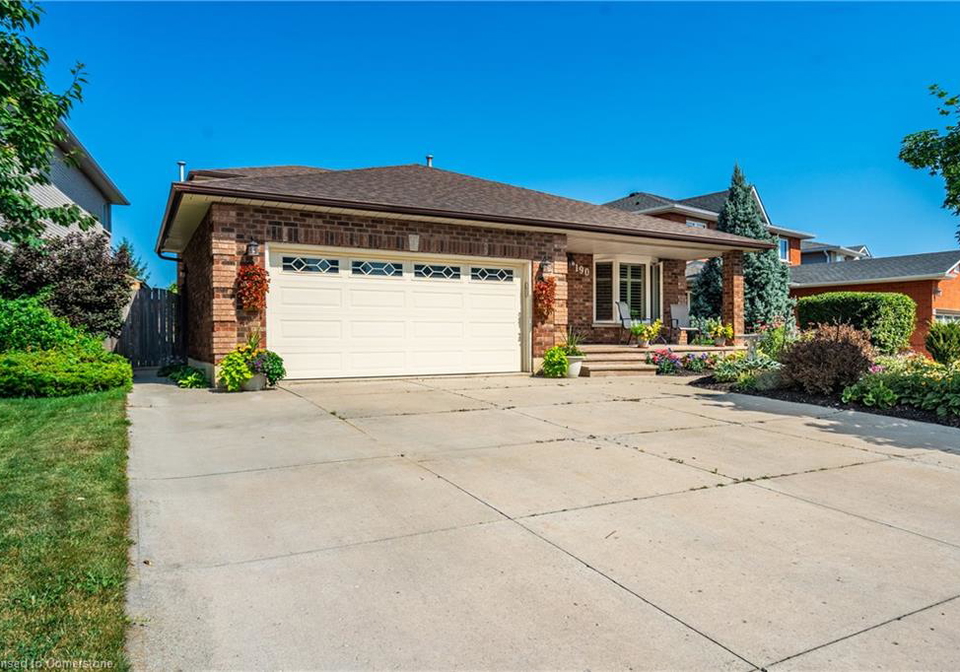 190-brigade-drive-hamilton-ontario-40754423