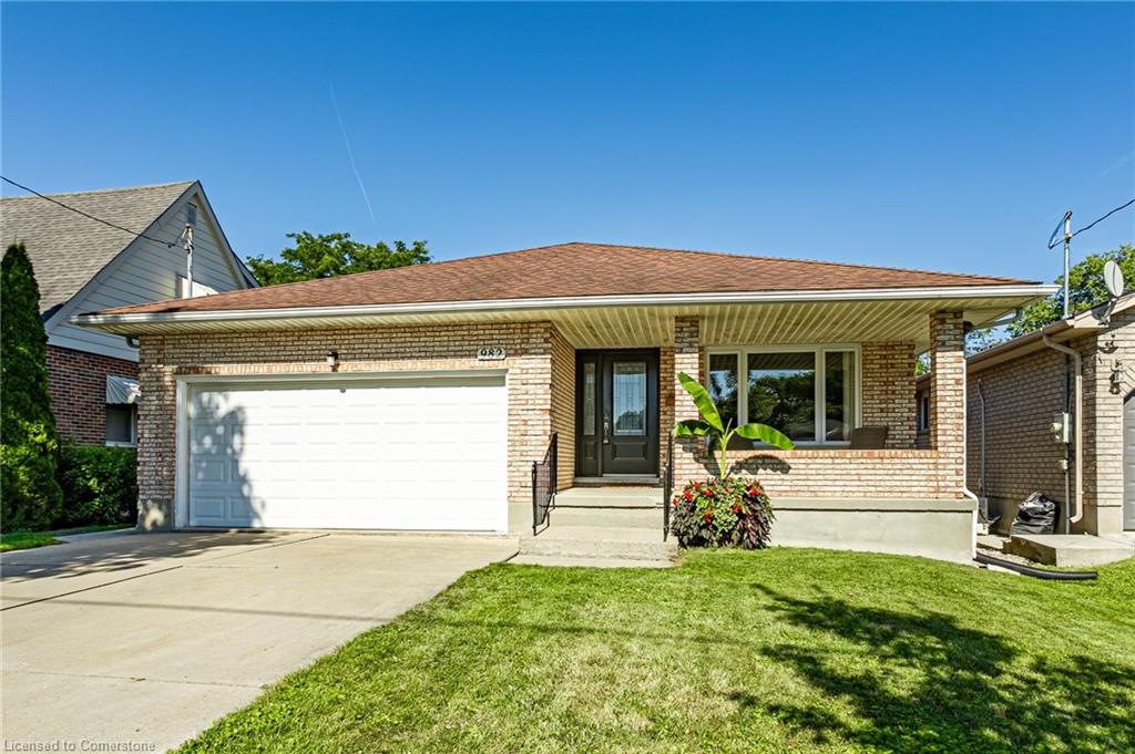 982-dearness-drive-london-ontario-40754429