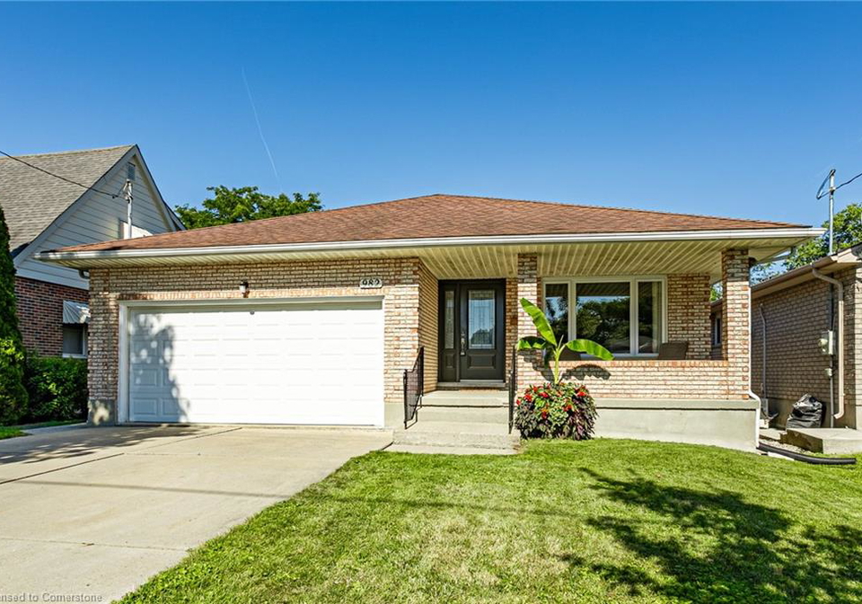 982-dearness-drive-london-ontario-40754429