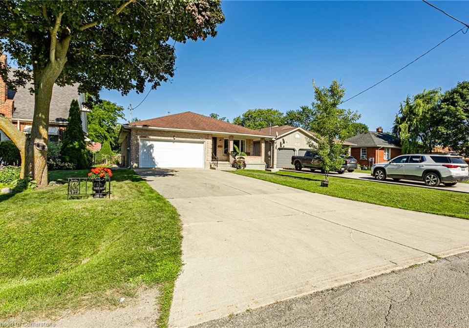 982-dearness-drive-london-ontario-40754429