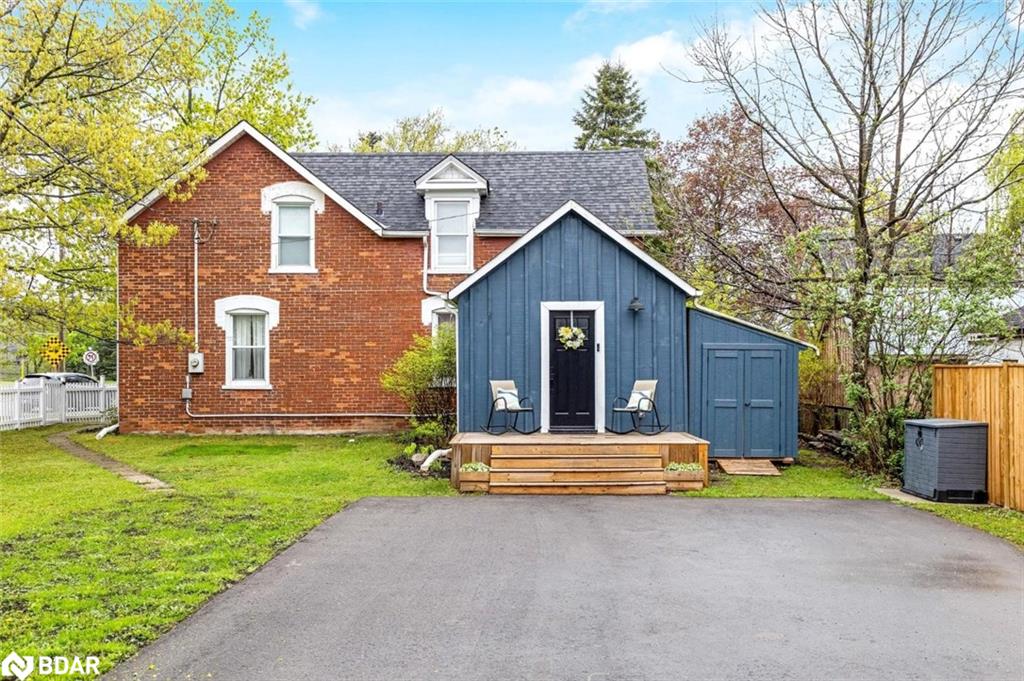 243-queen-street-e-acton-ontario-40754434