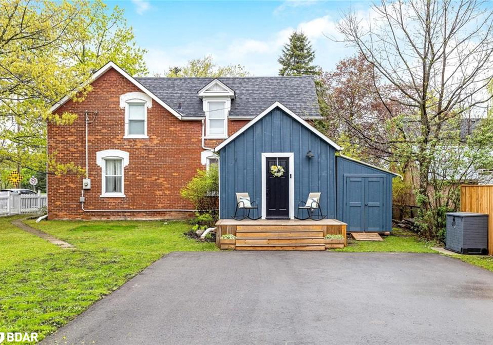243-queen-street-e-acton-ontario-40754434