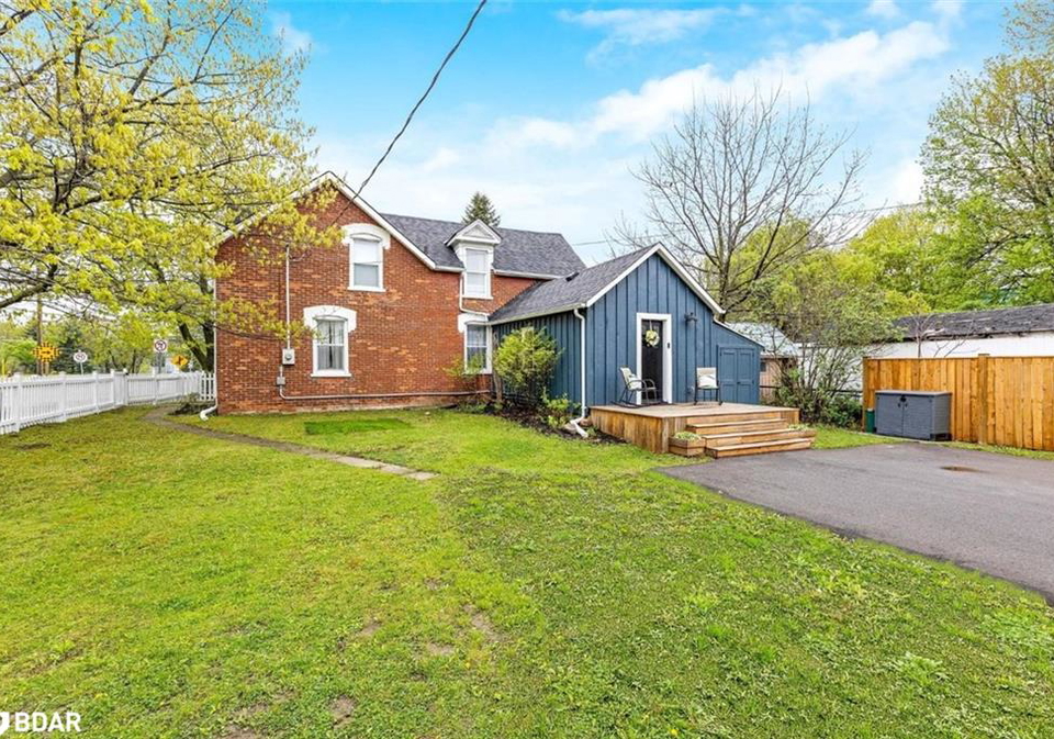 243-queen-street-e-acton-ontario-40754434