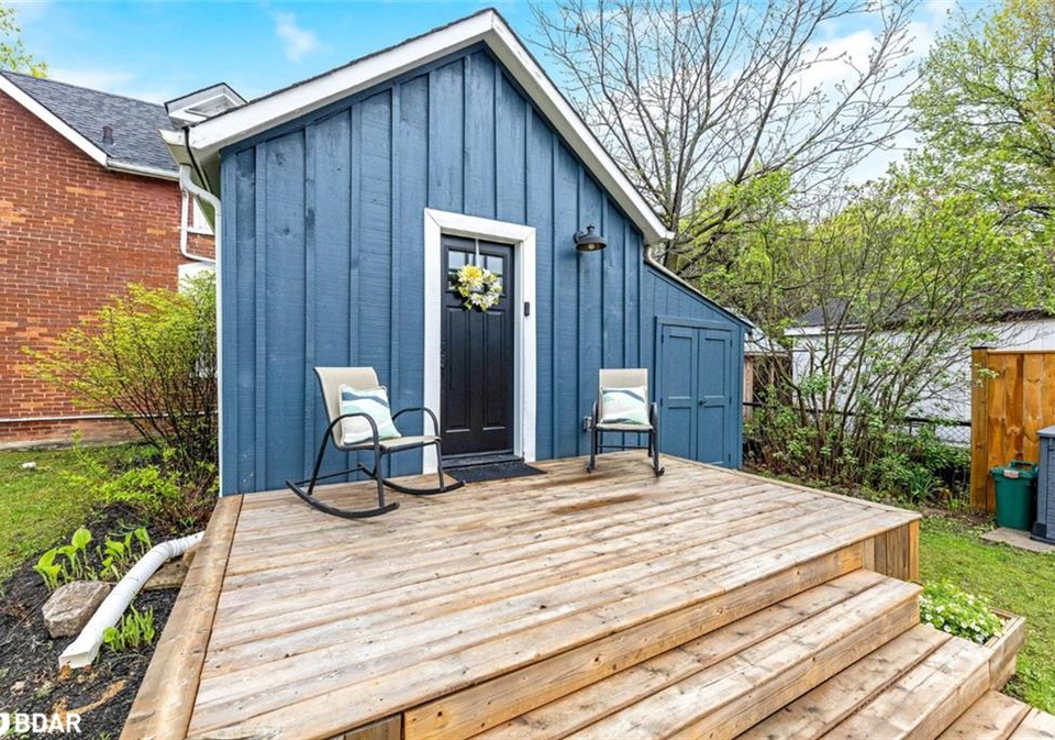 243-queen-street-e-acton-ontario-40754434