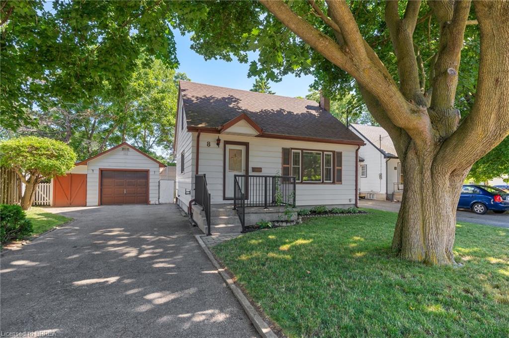 8-todd-street-brantford-ontario-40754441