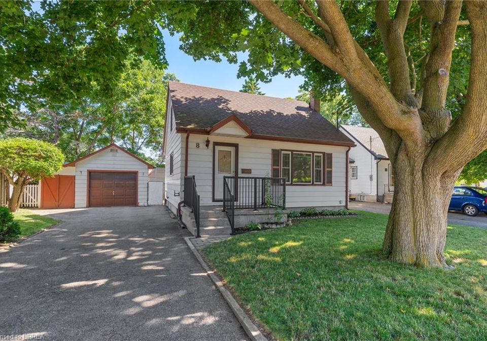 8-todd-street-brantford-ontario-40754441