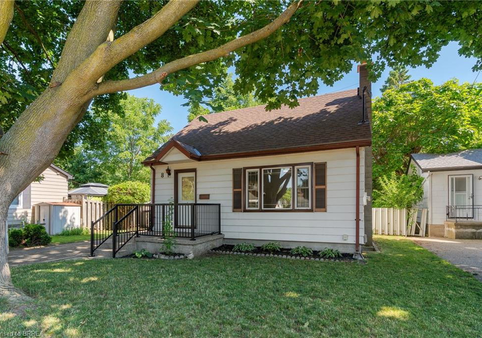 8-todd-street-brantford-ontario-40754441