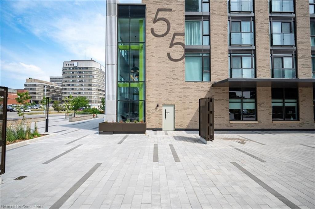 55-duke-street-west-w-kitchener-ontario-40754443