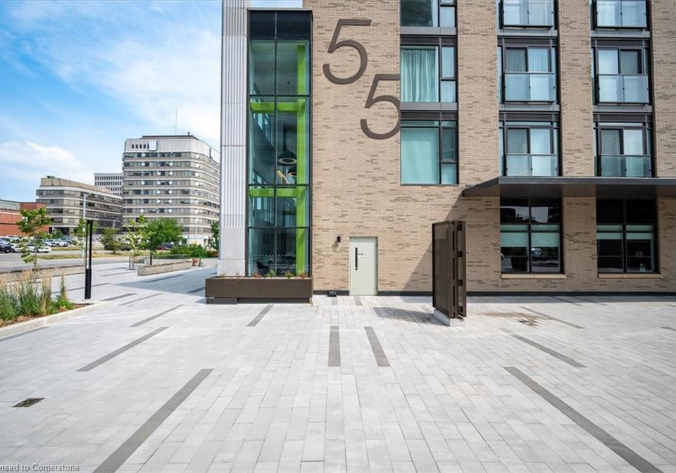 55-duke-street-west-w-kitchener-ontario-40754443