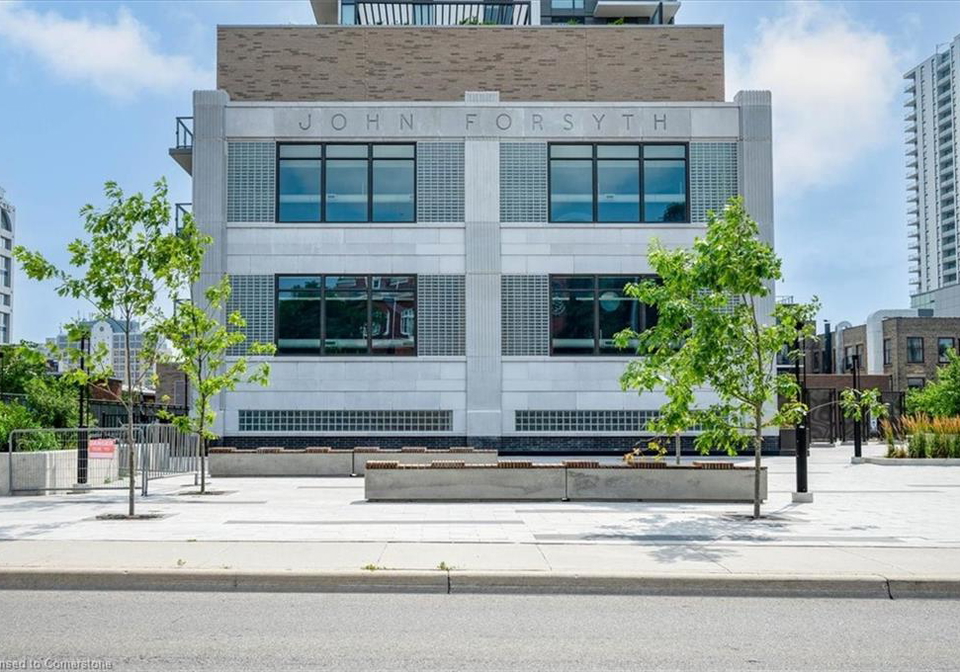 55-duke-street-west-w-kitchener-ontario-40754443