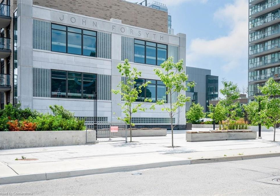 55-duke-street-west-w-kitchener-ontario-40754443