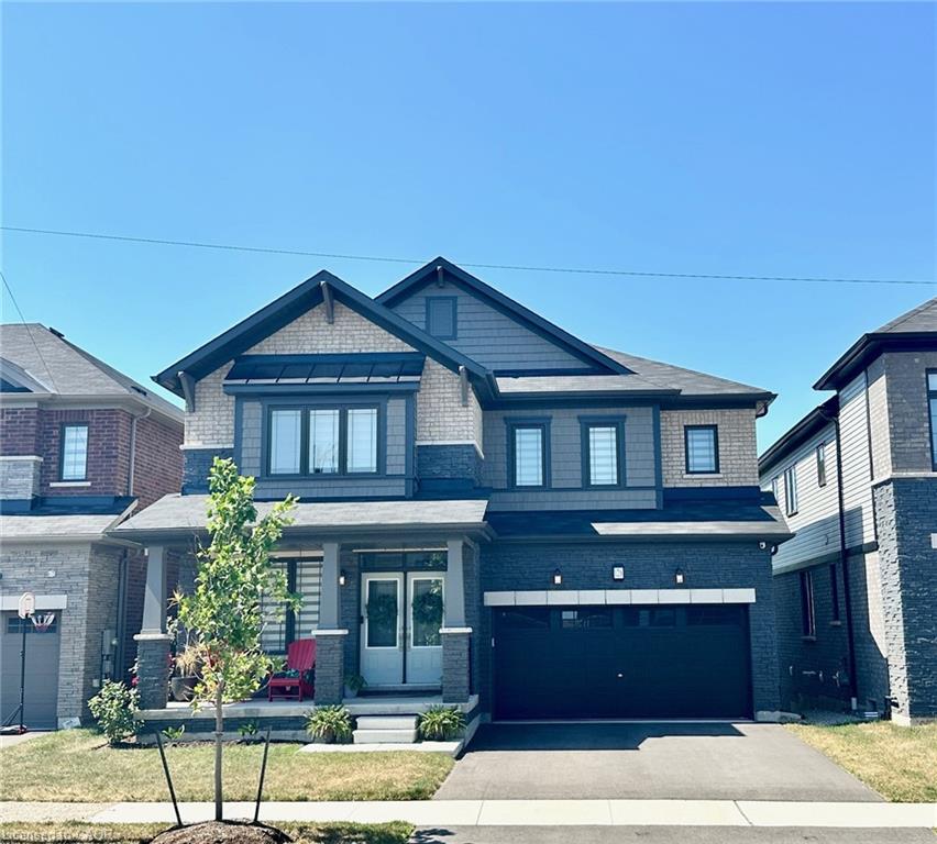 128-eva-drive-breslau-ontario-40754451