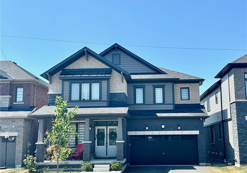 128-eva-drive-breslau-ontario-40754451