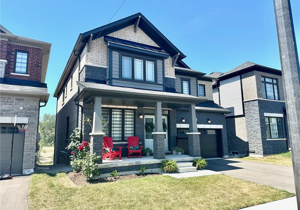128-eva-drive-breslau-ontario-40754451