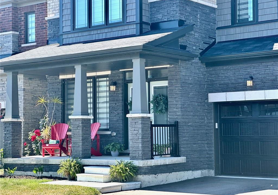 128-eva-drive-breslau-ontario-40754451