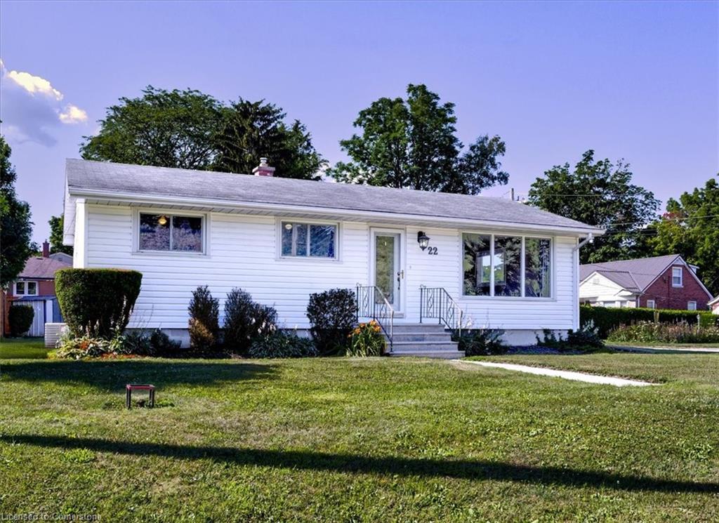 22-highland-avenue-simcoe-ontario-40754456