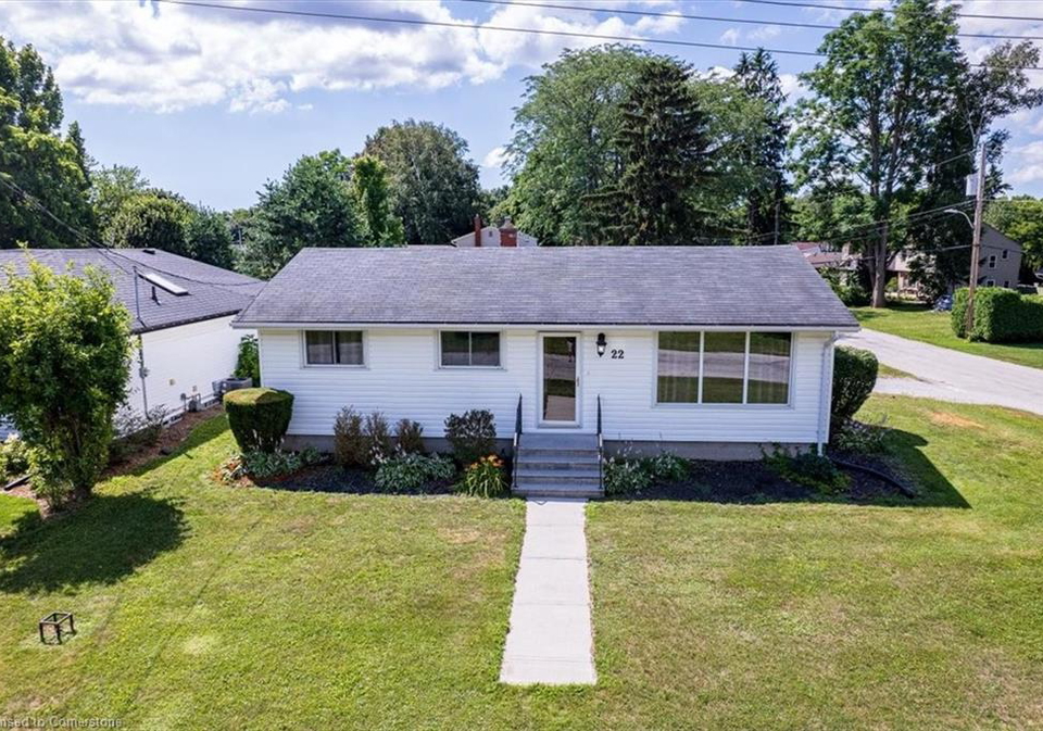 22-highland-avenue-simcoe-ontario-40754456