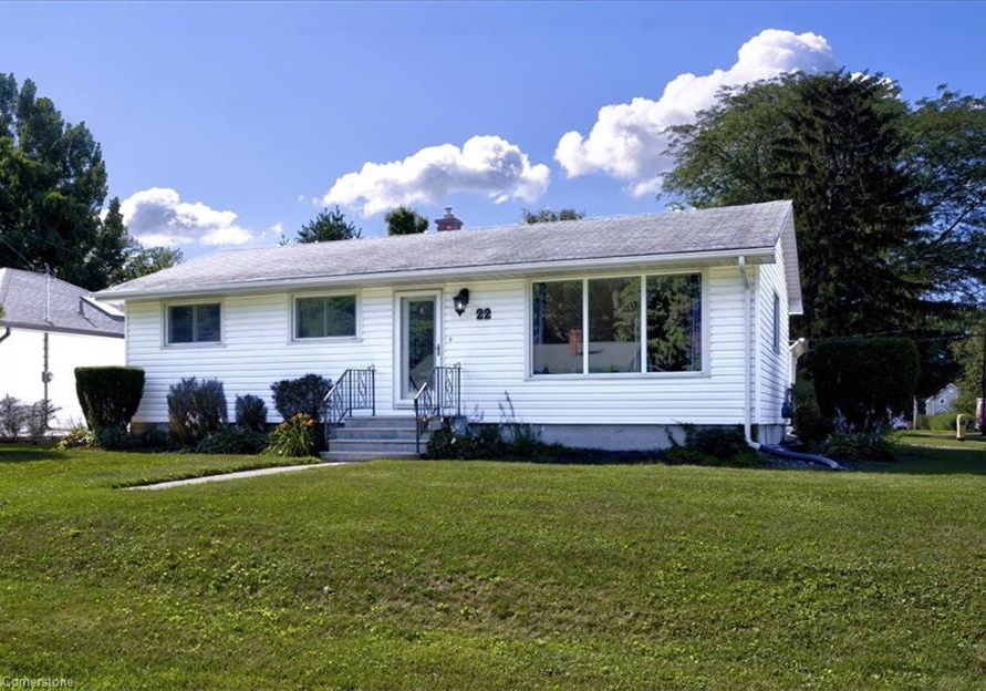 22-highland-avenue-simcoe-ontario-40754456