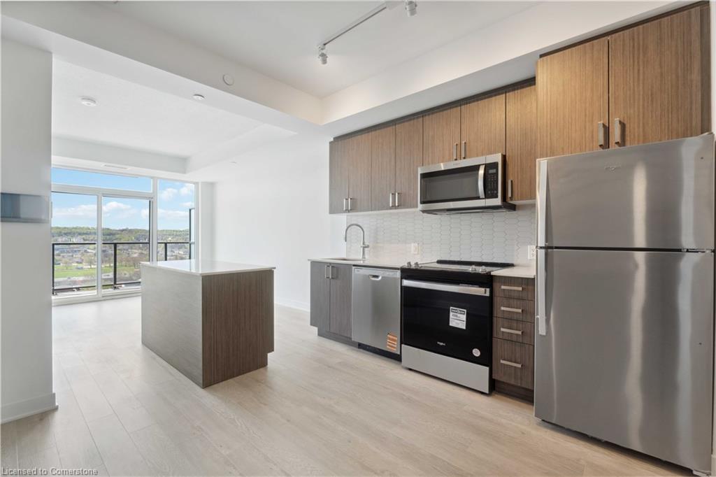2782-barton-street-hamilton-ontario-40754458