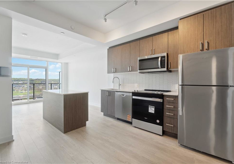 2782-barton-street-hamilton-ontario-40754458