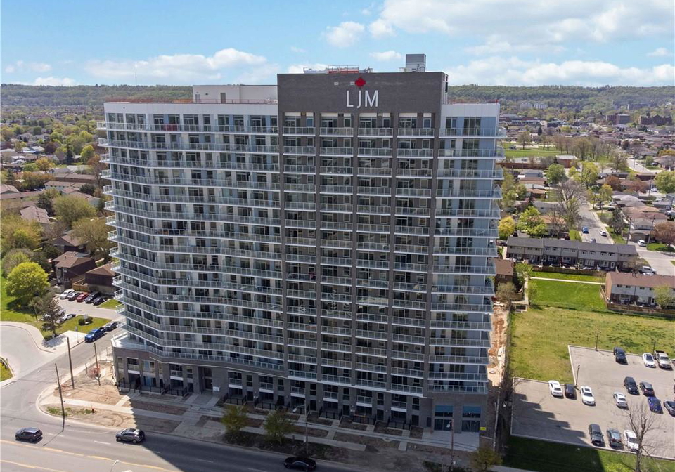 2782-barton-street-hamilton-ontario-40754458