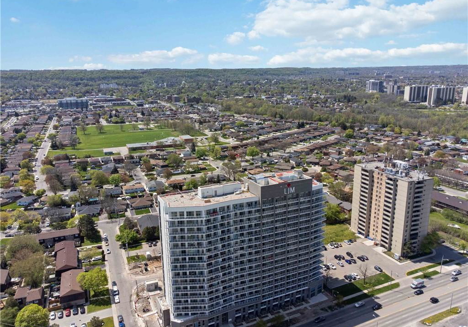 2782-barton-street-hamilton-ontario-40754458