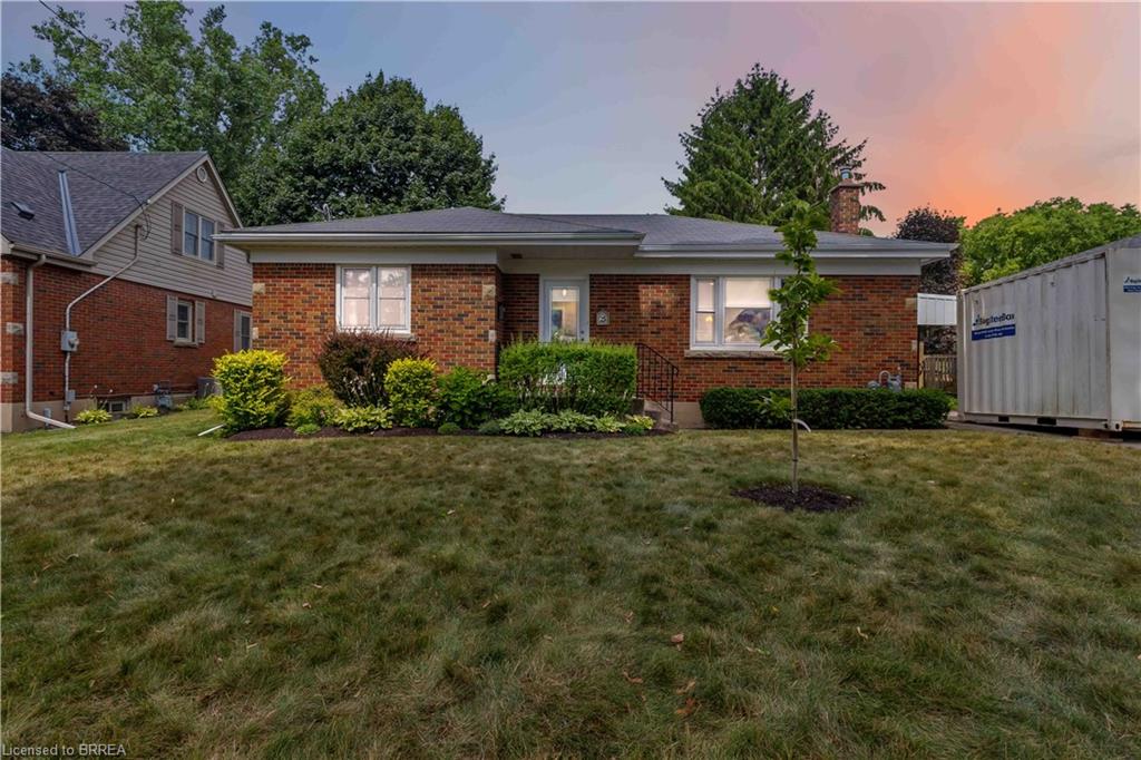 25-hillier-crescent-brantford-ontario-40754465