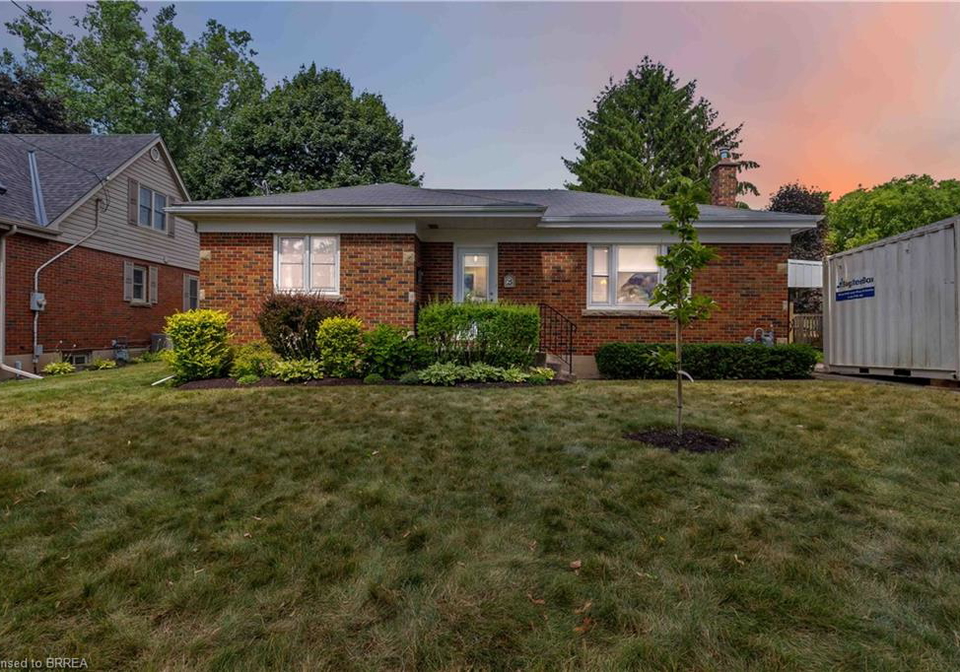 25-hillier-crescent-brantford-ontario-40754465