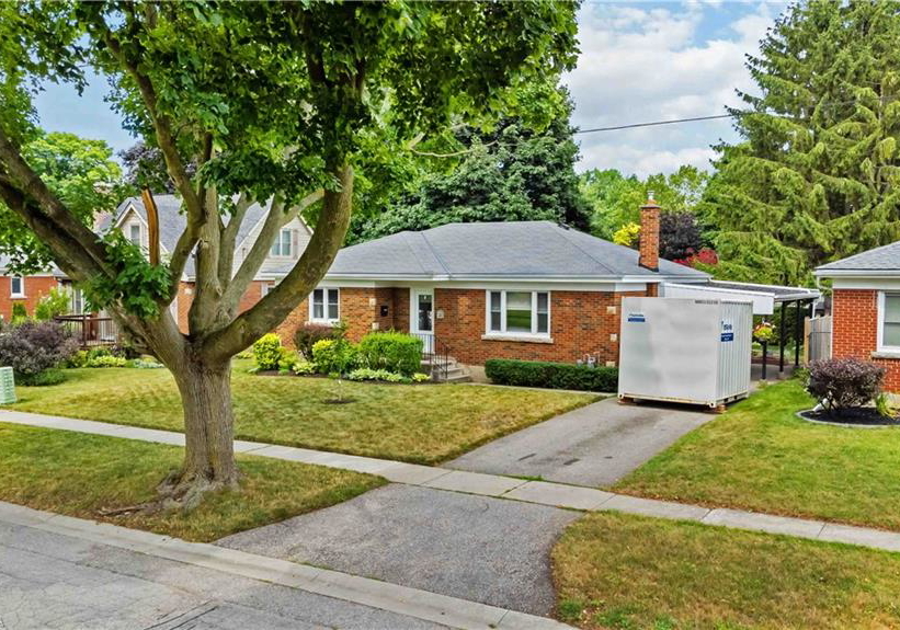 25-hillier-crescent-brantford-ontario-40754465