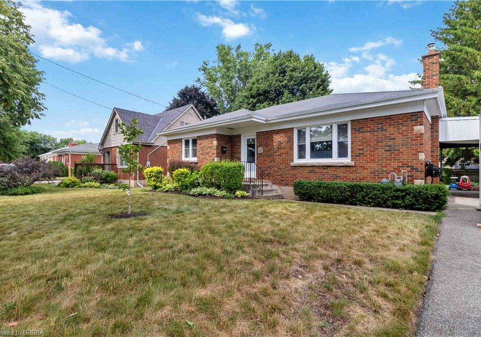 25-hillier-crescent-brantford-ontario-40754465