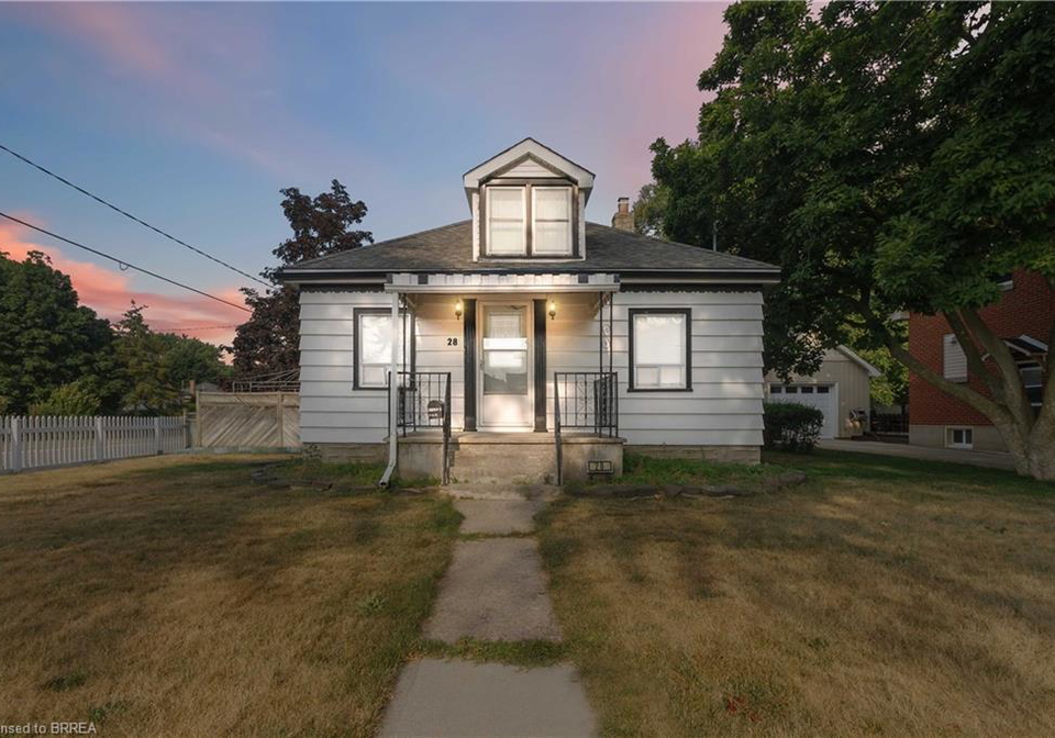 28-hamilton-avenue-brantford-ontario-40754472