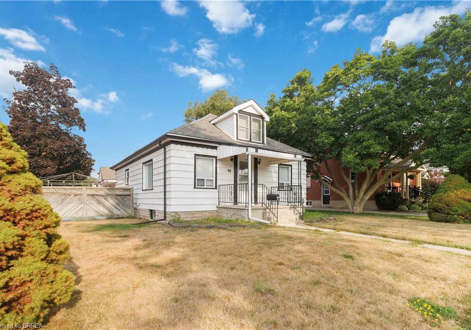 28-hamilton-avenue-brantford-ontario-40754472