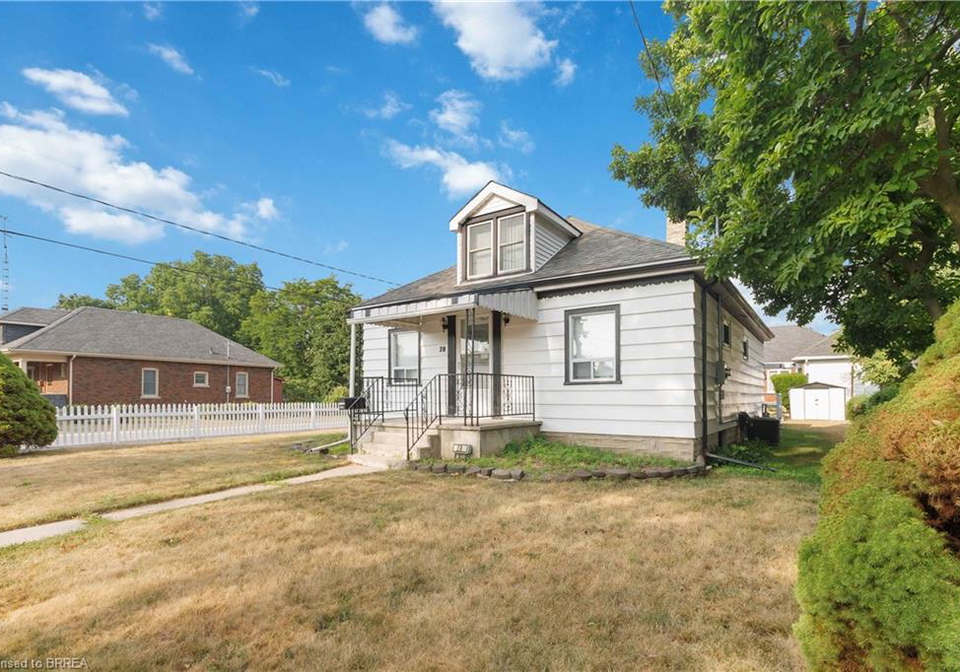 28-hamilton-avenue-brantford-ontario-40754472