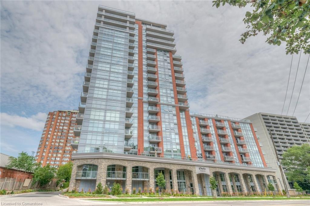 551-maple-avenue-burlington-ontario-40754474