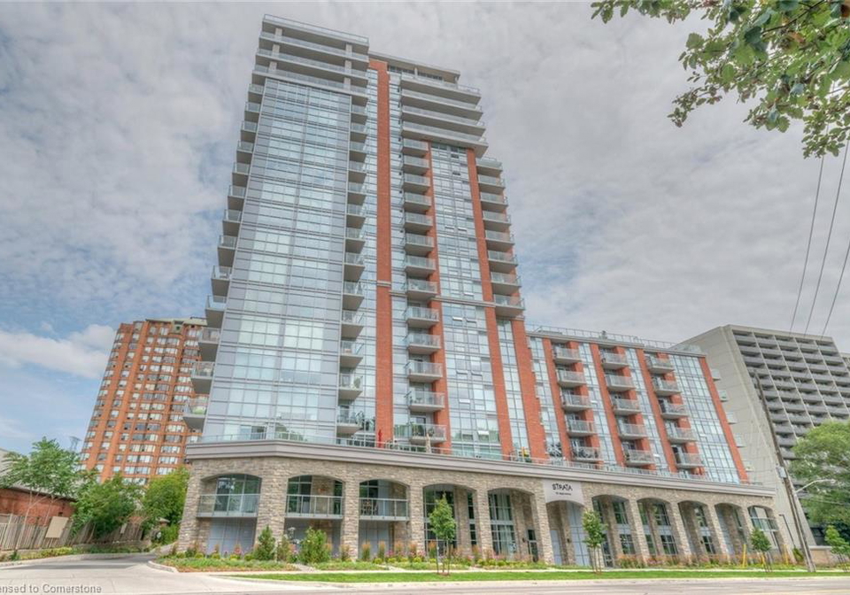 551-maple-avenue-burlington-ontario-40754474