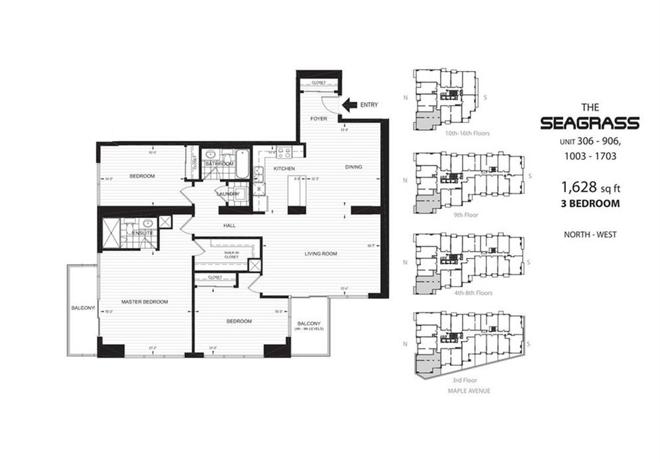 551-maple-avenue-burlington-ontario-40754474