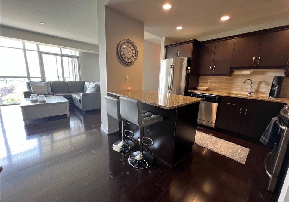 551-maple-avenue-burlington-ontario-40754474