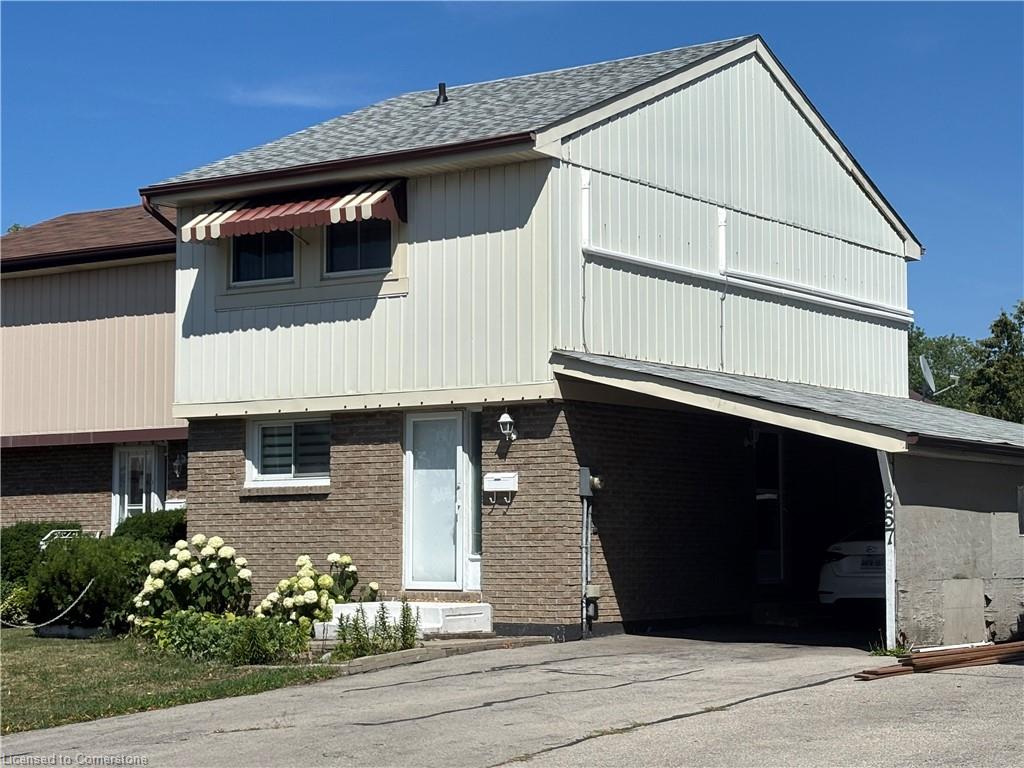 657-upper-wentworth-street-hamilton-ontario-40754478